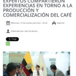 Proyecto de ley Ecuador.
